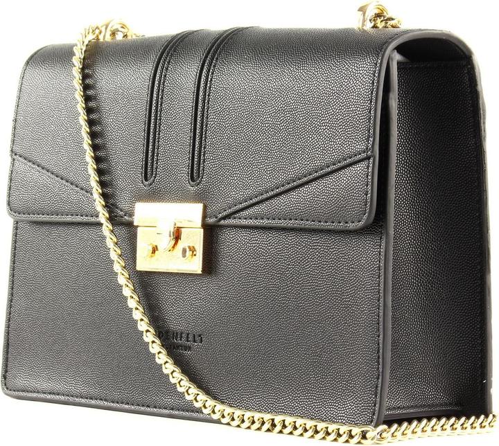 Image du produit Seidenfelt Sac à bandoulière Roros Big 25 cm