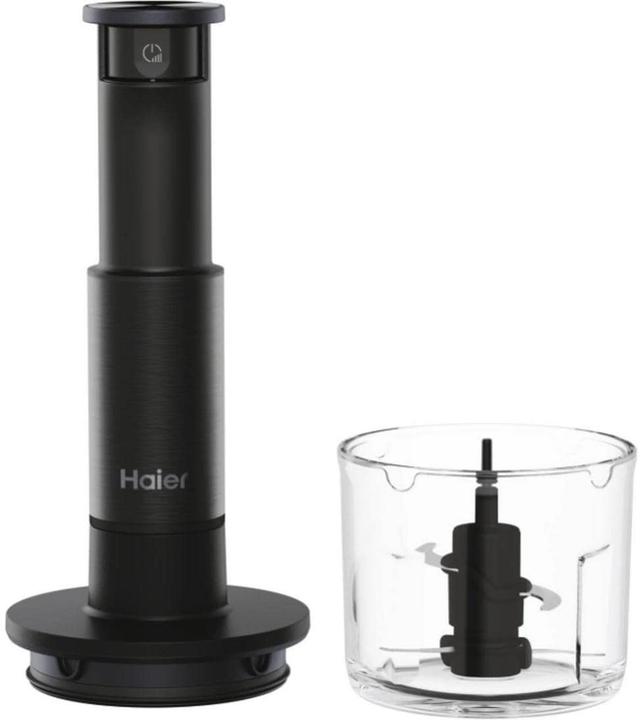 Produktbild Haier Stabmixer Series 5