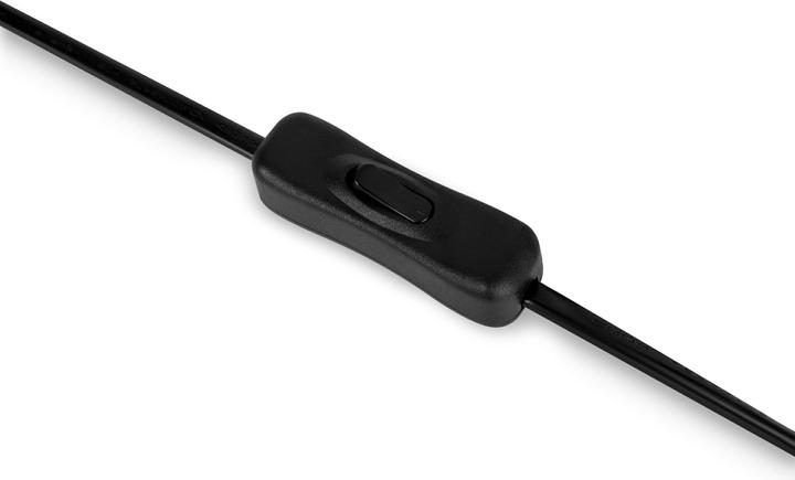 Image du produit Maytoni Kyoto (350 lm)