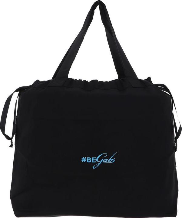 Immagine prodotto Gabs Beyonce Shoulderbag
