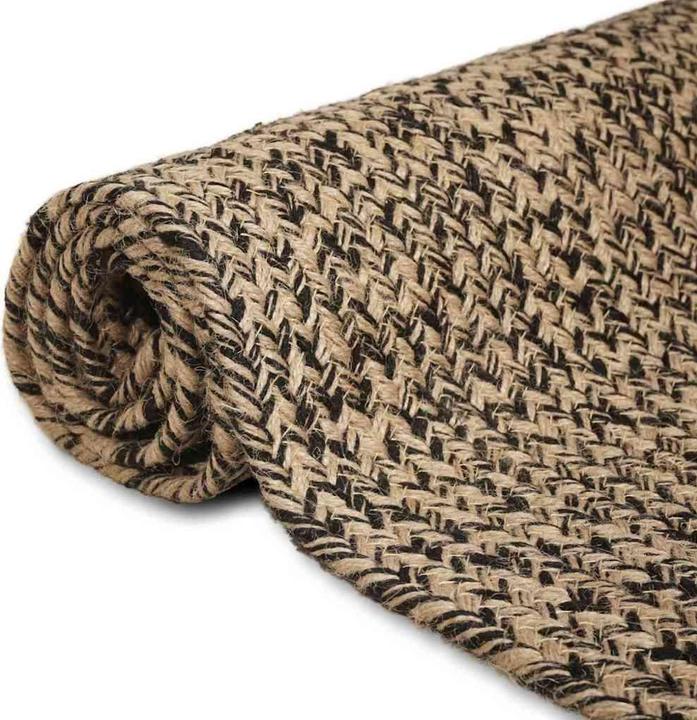 Produktbild vidaXL Bereichsteppich (150 x 80 cm)