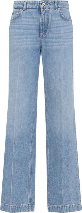 Immagine prodotto Dolce & Gabbana FTC8CD.G8MB2 (40)