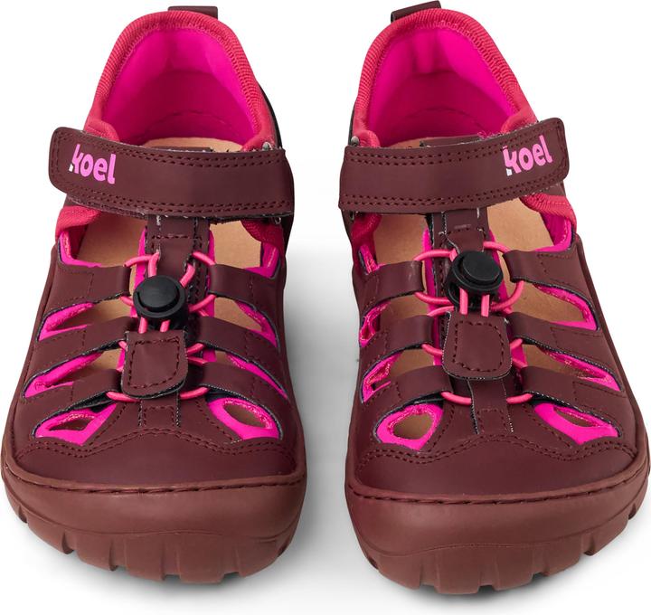 Produktbild Koel Kid's Madison 2.0 (33)