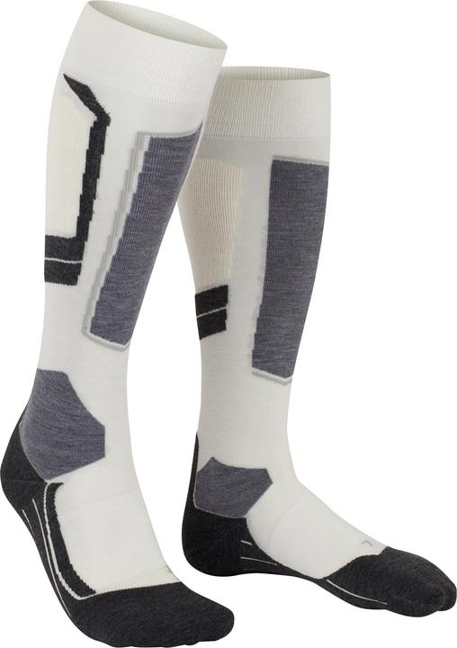 Produktbild Falke SK4 Women (41 - 42)