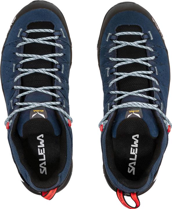 Immagine prodotto Salewa Scarpa Alp Trainer 2 Da (38.5)