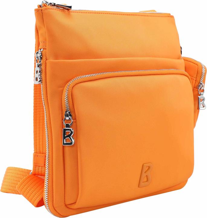Immagine prodotto Bogner verbier play pia hobo lvz