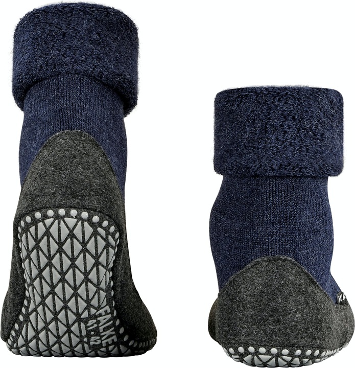 Produktbild Falke Cosyshoe (41, 41.5, 42, 41 1/3)