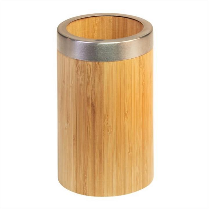 Produktbild Westmark Utensilienhalter Tapas u. Friends, rund, sb