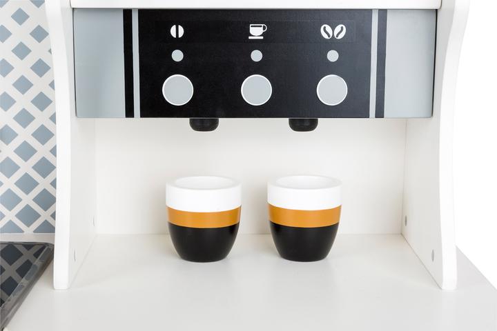 Actual product image small foot Children's kitchen