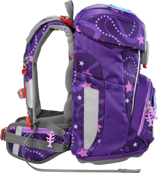 Actual product image Step by Step Pegasus Emily (19 l)