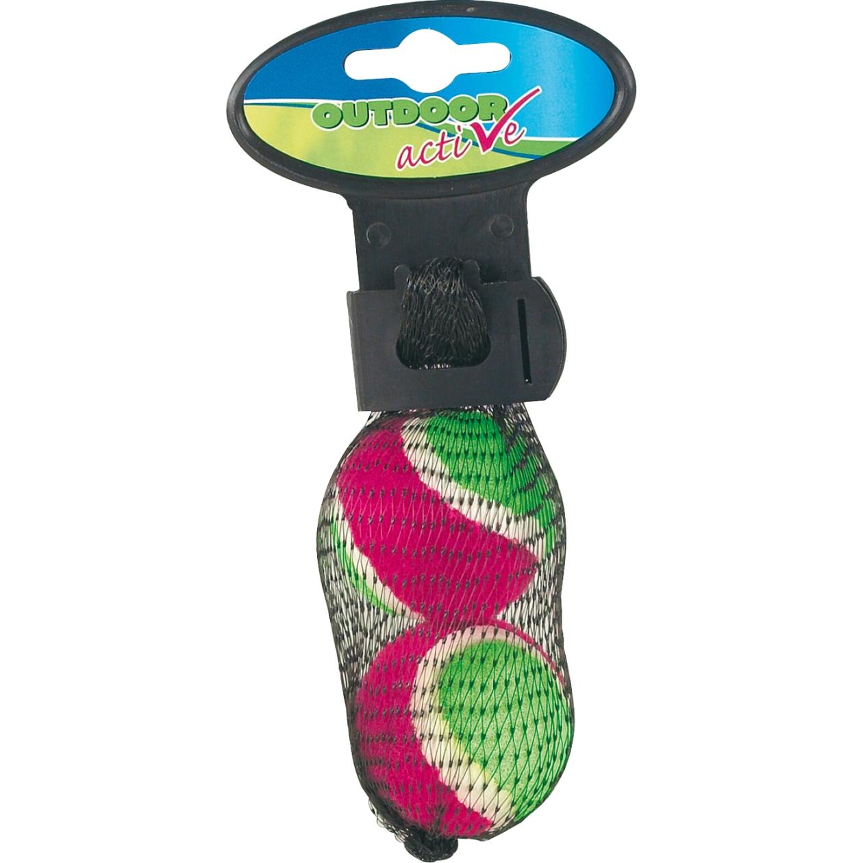 Outdoor Active Klettbälle (0074605117)