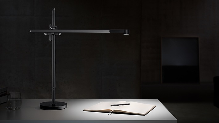 Produktbild Dyson Csys (920 lm)