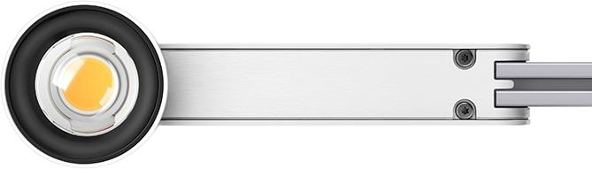 Produktbild Dyson Csys (920 lm)
