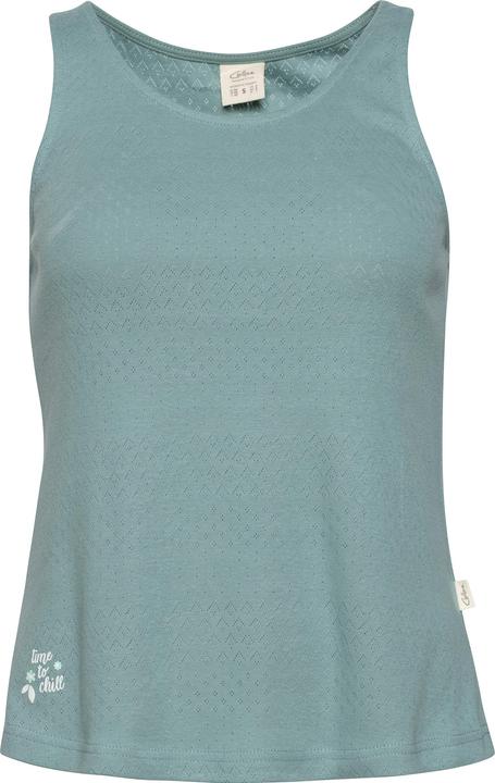Produktbild Chillaz Women's Kauai Top (38, M)