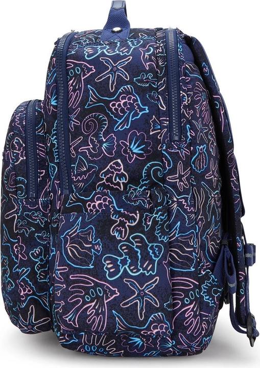 Produktbild Kipling Pesce Disco Seoul College