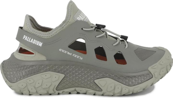 Image du produit Palladium Offbound Hydro (42)