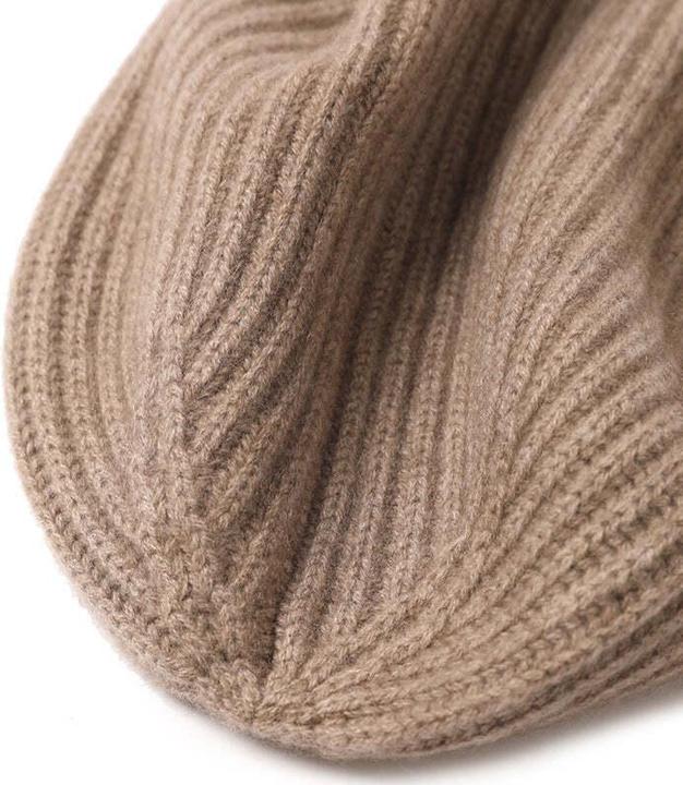 Actual product image Bellemere Baxter Estates