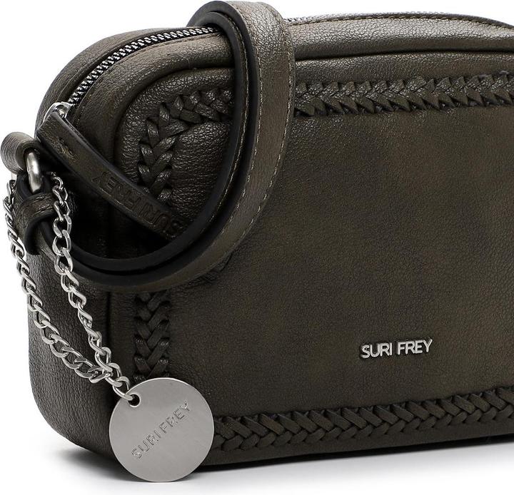 Actual product image Suri Frey Umhängetasche SFY Piggy