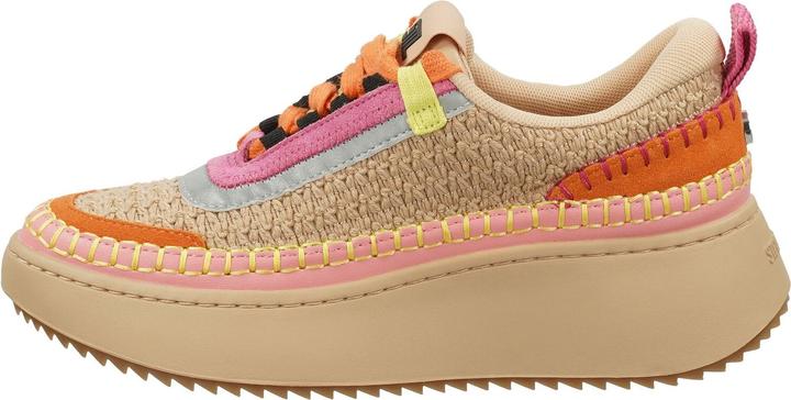 Image du produit Steve Madden Sneaker (42)