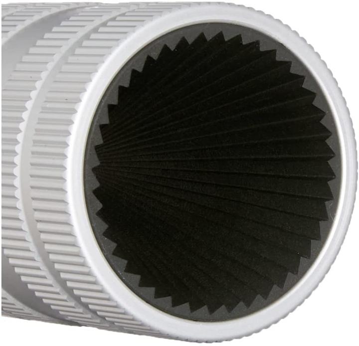 Image du produit KS Tools 105.3001 (61 mm)