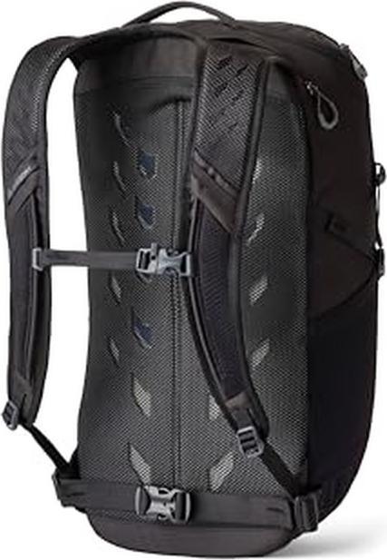 Image du produit Gregory Nano 24 (24 l)