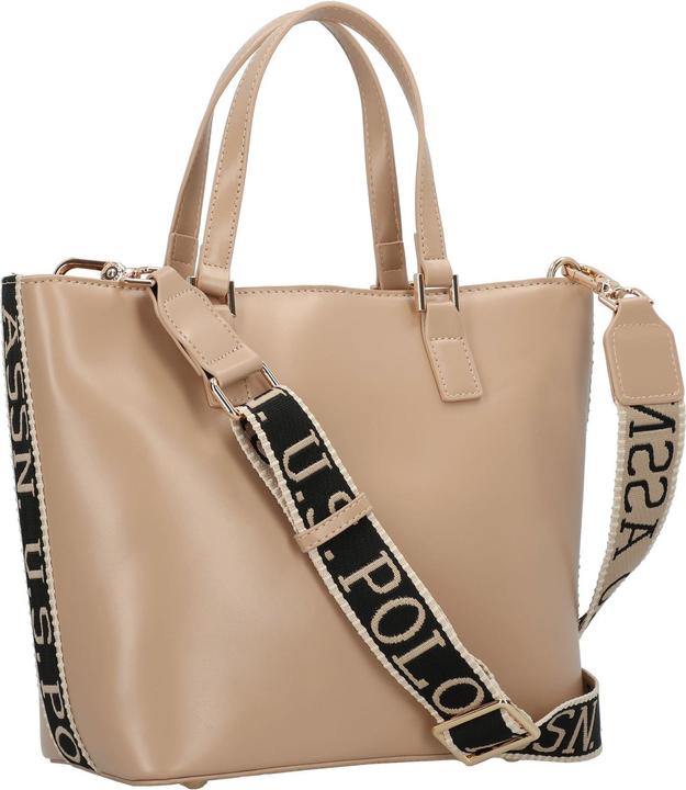 Immagine prodotto U.S. Polo Heat Shopper Tasche 27 cm (8 l)