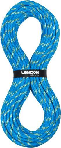 Produktbild Tendon Statikseil SECURE 110 (60 m)