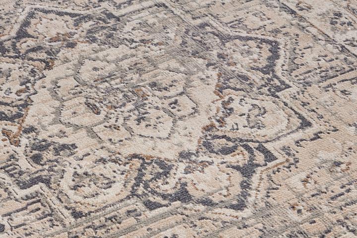 Actual product image Hanse Home Sand (80 x 120 cm)