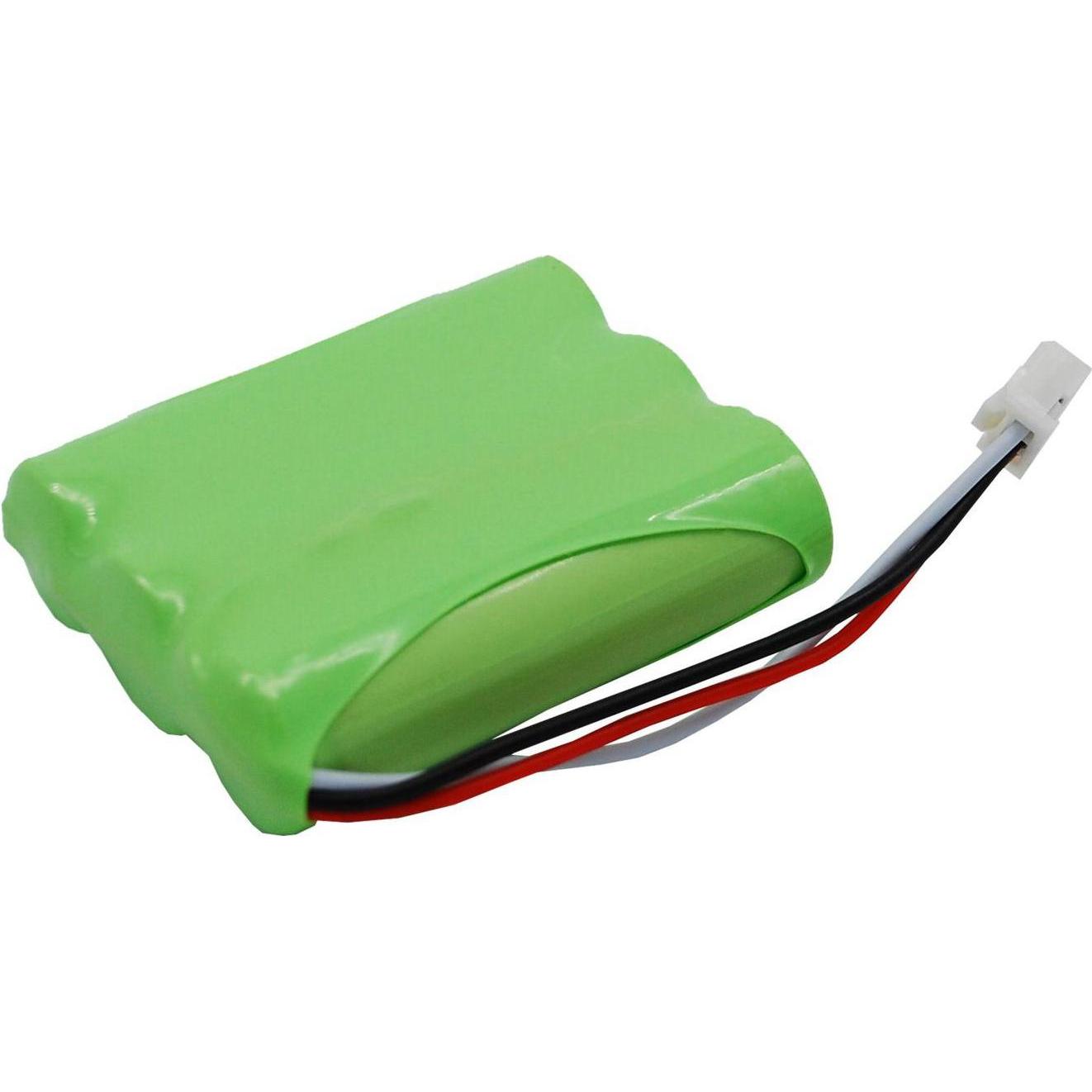 Thumbnail - CoreParts Battery for Medical, Notebook Ersatzteile