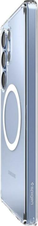 Immagine prodotto Spigen Ultra Hybrid Magfit (Samsung Galaxy S25 Ultra)