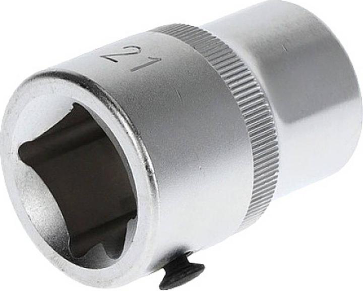 Produktbild Gedore Red red R71002109 Steckschlüsseleinsatz 3/4" 6-kant 21 mm Länge 50 mm (21 mm)