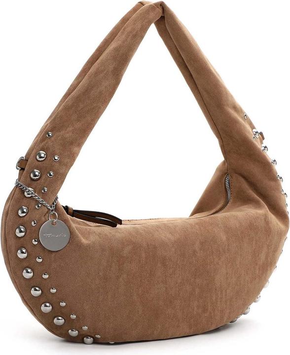 Immagine prodotto Tamaris Beutel TAS Genna