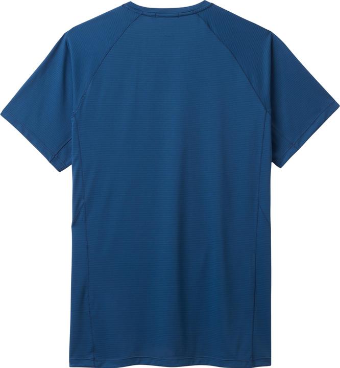 Actual product image Rab Sonic (M)