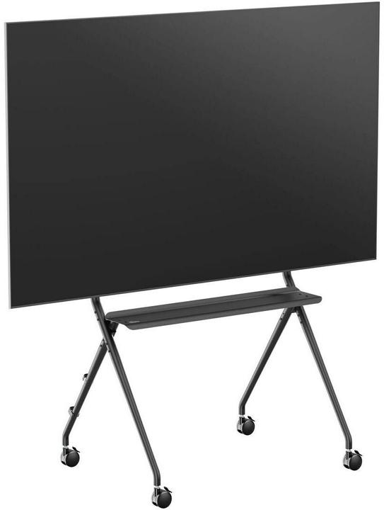 Produktbild Vogels ESSENTIAL T1011 B (80 kg, 50" - 86")