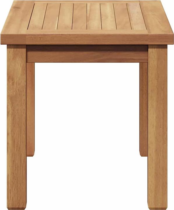 Immagine prodotto vidaXL Couchtisch