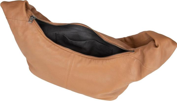 Image du produit Liebeskind Berlin Handtasche Bo M (0.01 l)
