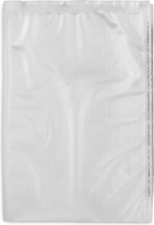 Actual product image Berkel Foil bags (50 x)