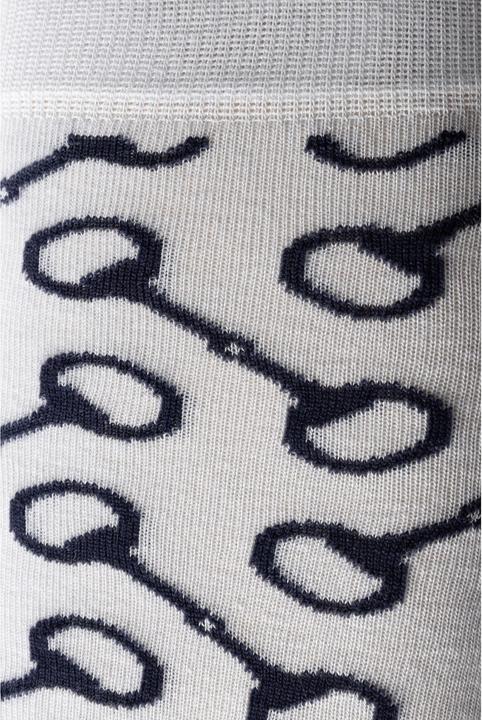 Image du produit Horze Caro (39, 42)