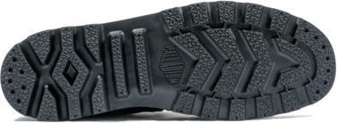 Immagine prodotto Palladium Pampa HI Dare Rhona (36)