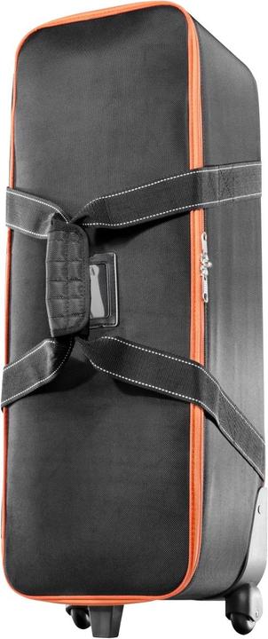 Produktbild Walimex pro Pro Studiotasche (Kamera Schultertasche)