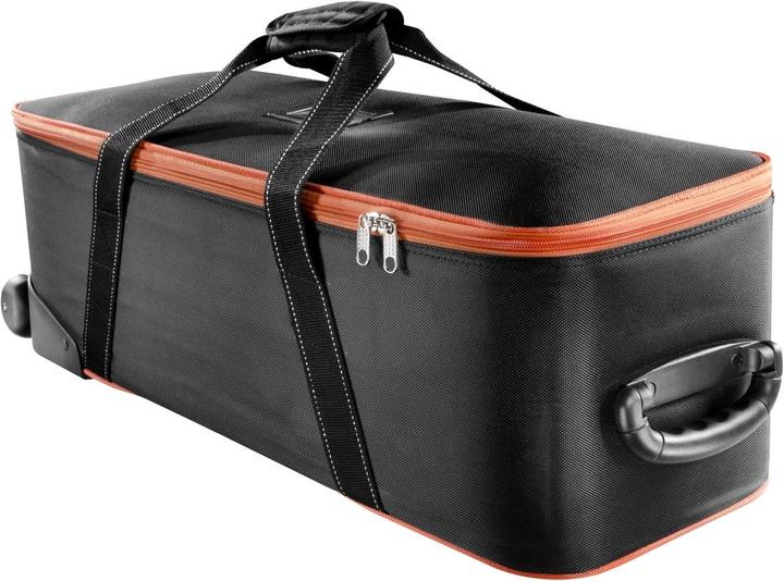 Produktbild Walimex pro Pro Studiotasche (Kamera Schultertasche)