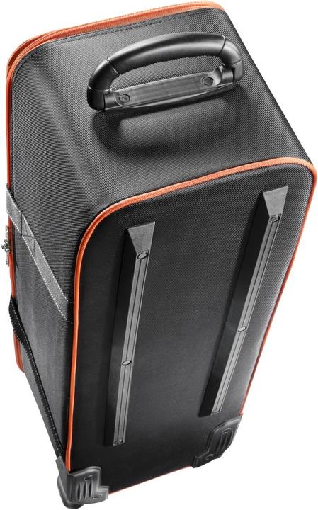 Produktbild Walimex pro Pro Studiotasche (Kamera Schultertasche)