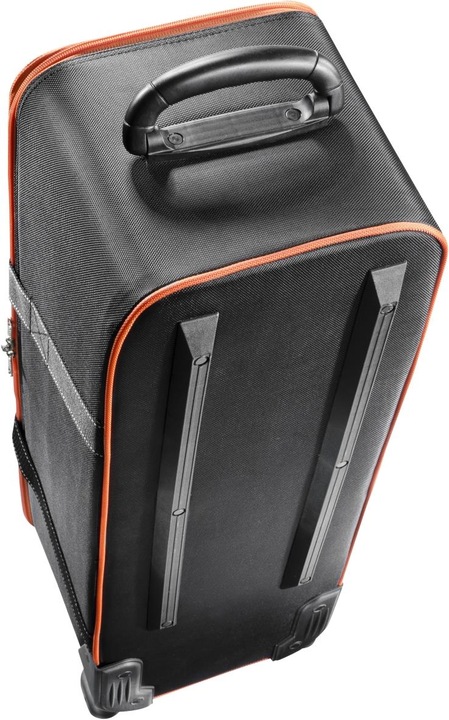 Produktbild Walimex pro Pro Studiotasche (Kamera Schultertasche)