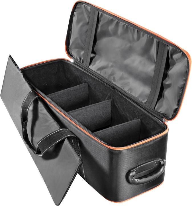 Pro Studiotasche (Kamera Schultertasche)