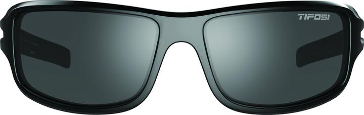 Produktbild Tifosi Bronx Glasses