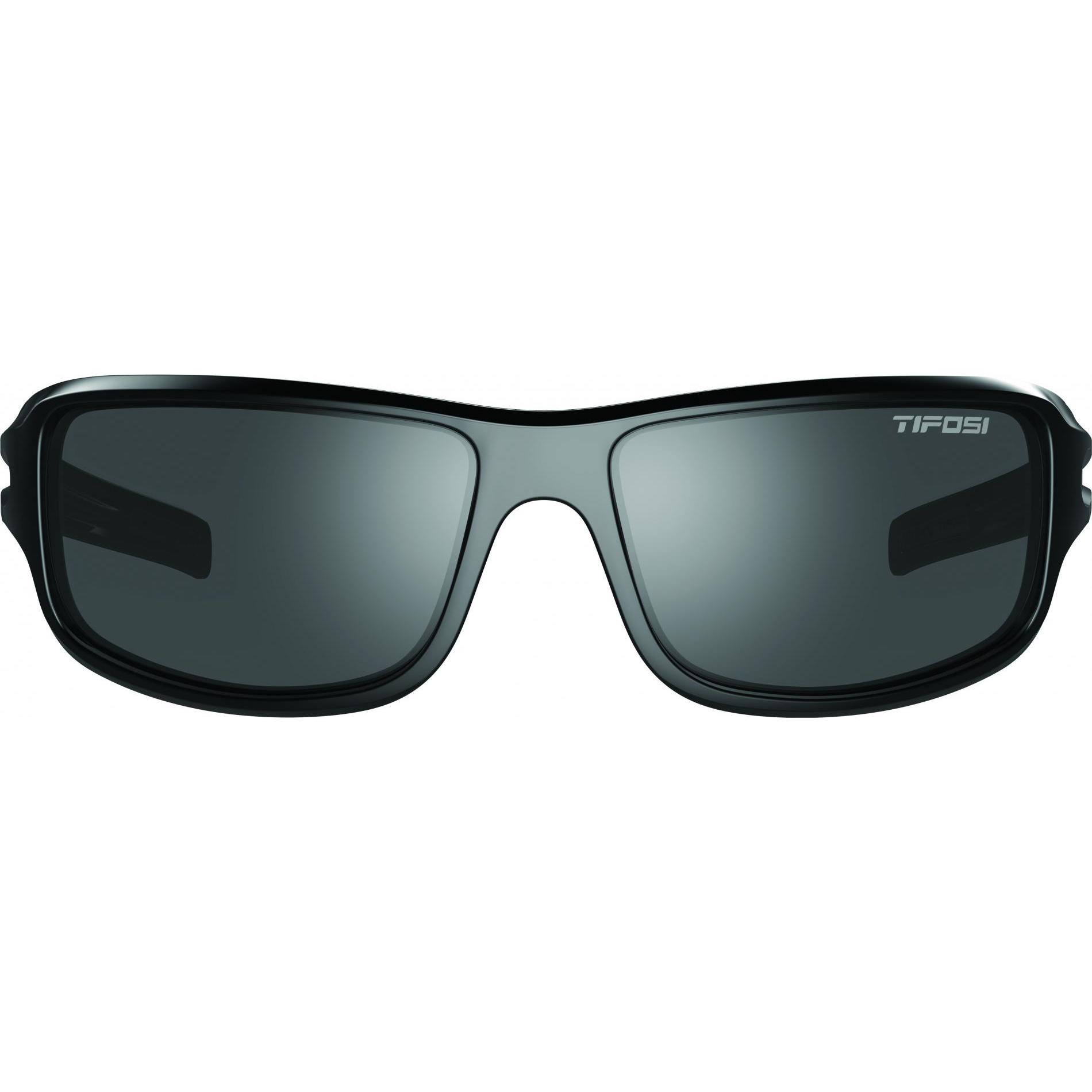 Thumbnail - Tifosi, Herren, Sonnenbrille, Bronx Glasses