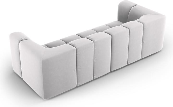 Produktbild Maison Heritage Adams (4-Sitzer, 2-Sitzer, 3-Sitzer)