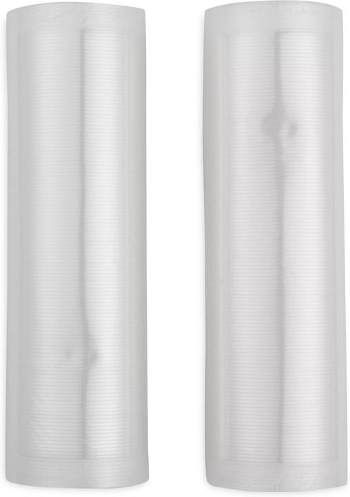 Actual product image Berkel film rolls (2 x)