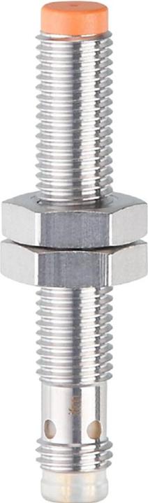 Actual product image IFM IE5292