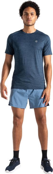 Image du produit Dare2b - T-shirt PERSIST - Homme (L)